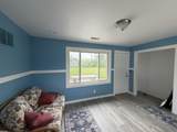 297 La Croix - Photo 5