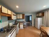 297 La Croix - Photo 6