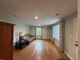 297 La Croix - Photo 8