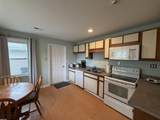 297 La Croix - Photo 9
