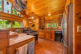 6684 Autrain Forest Lake - Photo 10
