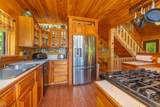 6684 Autrain Forest Lake - Photo 11