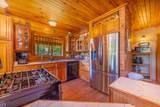 6684 Autrain Forest Lake - Photo 12