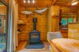 6684 Autrain Forest Lake - Photo 13
