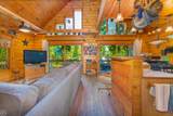 6684 Autrain Forest Lake - Photo 14