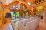 6684 Autrain Forest Lake - Photo 15