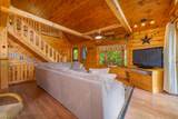 6684 Autrain Forest Lake - Photo 16