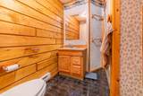 6684 Autrain Forest Lake - Photo 17