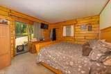 6684 Autrain Forest Lake - Photo 18