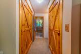 6684 Autrain Forest Lake - Photo 19