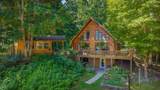 6684 Autrain Forest Lake - Photo 2