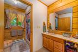 6684 Autrain Forest Lake - Photo 20