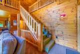6684 Autrain Forest Lake - Photo 21