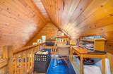 6684 Autrain Forest Lake - Photo 22