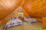 6684 Autrain Forest Lake - Photo 23