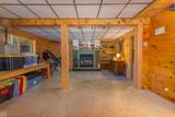 6684 Autrain Forest Lake - Photo 24