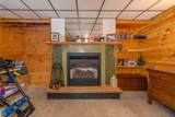 6684 Autrain Forest Lake - Photo 25