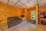6684 Autrain Forest Lake - Photo 26