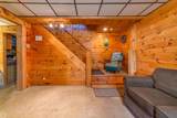 6684 Autrain Forest Lake - Photo 27