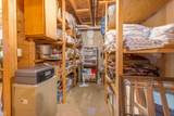 6684 Autrain Forest Lake - Photo 28