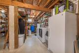 6684 Autrain Forest Lake - Photo 29