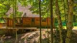 6684 Autrain Forest Lake - Photo 3