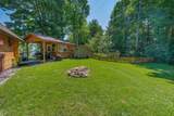 6684 Autrain Forest Lake - Photo 30