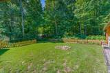 6684 Autrain Forest Lake - Photo 31