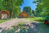 6684 Autrain Forest Lake - Photo 32