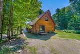 6684 Autrain Forest Lake - Photo 33