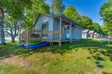 6684 Autrain Forest Lake - Photo 34