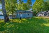 6684 Autrain Forest Lake - Photo 35