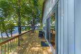 6684 Autrain Forest Lake - Photo 36