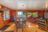 6684 Autrain Forest Lake - Photo 37
