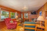 6684 Autrain Forest Lake - Photo 38