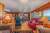 6684 Autrain Forest Lake - Photo 39