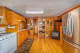 6684 Autrain Forest Lake - Photo 40