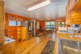 6684 Autrain Forest Lake - Photo 41