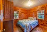 6684 Autrain Forest Lake - Photo 42