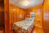 6684 Autrain Forest Lake - Photo 43
