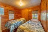 6684 Autrain Forest Lake - Photo 44