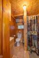6684 Autrain Forest Lake - Photo 45