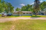 6684 Autrain Forest Lake - Photo 46
