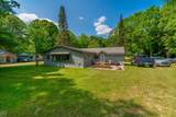 6684 Autrain Forest Lake - Photo 47