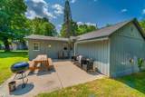6684 Autrain Forest Lake - Photo 48