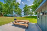 6684 Autrain Forest Lake - Photo 49