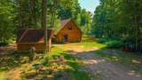 6684 Autrain Forest Lake - Photo 5