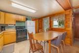 6684 Autrain Forest Lake - Photo 50