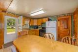 6684 Autrain Forest Lake - Photo 51