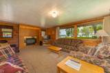6684 Autrain Forest Lake - Photo 52